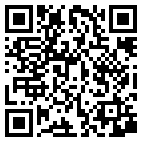 QR Code for Minsk Market in Saint Paul, MN 55122