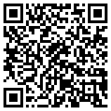 QR Code for MN Consulting Solutions in Minneapolis, MN 55435