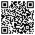 QR Code for Modular Space in Shakopee, MN 55379