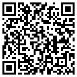 QR Code for Monica's Care and Share in Brainerd, MN 56401