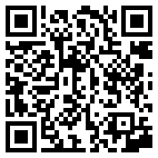 QR Code for County of Mower in Austin, MN 55912