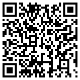 QR Code for Murray County Central Schools in Slayton, MN 56172