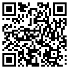 QR Code for Vinigarette in Wayzata, MN 55391