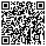 QR Code for Ness Backhoe Service in Ashby, MN 56309