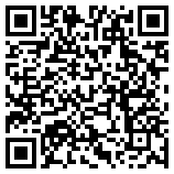 QR Code for New Look Contracting - Main Number in Rogers, MN 55374