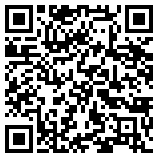 QR Code for Nice Threads Custom Embroidering in Fergus Falls, MN 56537
