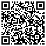 QR Code for Northgate Health Club in Rochester, MN 55901
