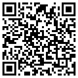 QR Code for Northland Tree Service & Logging in Solway, MN 56678