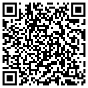 QR Code for Northwestern Mutual Financial Network in Minneapolis, MN 55436
