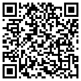 QR Code for Old Chicago in Saint Cloud, MN 56301