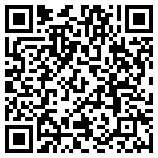 QR Code for Overbeek Mechanical in Akeley, MN 56433