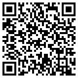 QR Code for Packsack Canoe Trips & Log Cabins in Ely, MN 55731