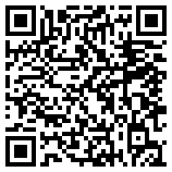 QR Code for Parachute Design in Minneapolis, MN 55402