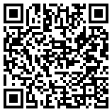 QR Code for Paradigm Enterprises in Dilworth, MN 56529