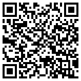 QR Code for Passion Parties by Brenda in Halma, MN 56729