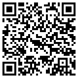 QR Code for Paul Davis in Alexandria, MN 56308