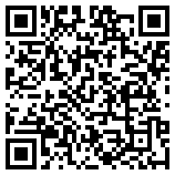 QR Code for Peatland Reds in Trail, MN 56684
