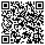 QR Code for Perham Physical Therapy in Perham, MN 56573