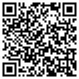 QR Code for Premier Homes in Winona, MN 55987