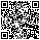QR Code for Premium Medical Supply in Saint Cloud, MN 56303