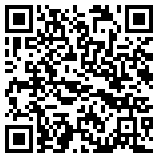 QR Code for Progressive Building Systems in Saint Michael, MN 55376