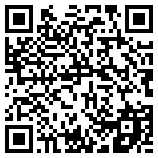 QR Code for Pulver Towing in Rochester, MN 55901