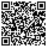 QR Code for Puzzles Bar & Grille in Perham, MN 56573