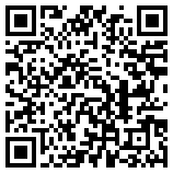 QR Code for Rapids Brake & Alignment in Pelican Rapids, MN 56572