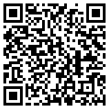 QR Code for Reyna S Alterations in Saint Paul, MN 55110