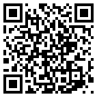 QR Code for Ring Studios in Long Prairie, MN 56347