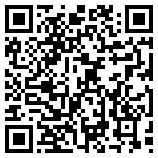 QR Code for Rison Homes in Faribault, MN 55021