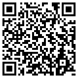 QR Code for Roger's Gunsmithing in Minneapolis, MN 55433