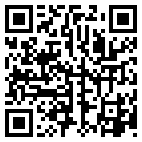 QR Code for Rolm Company in Minneapolis, MN 55402