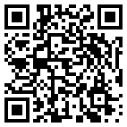 QR Code for Roschen Bros in Goodhue, MN 55027