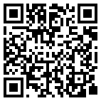 QR Code for Saigon Cafe in Virginia, MN 55792