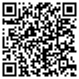 QR Code for Saint Michael Gift Baskets in Saint Michael, MN 55376
