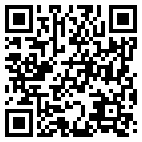 QR Code for Salon Stil in Saint Paul, MN 55113