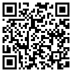 QR Code for Savories Bistro in Stillwater, MN 55082