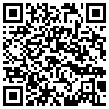 QR Code for Scott Otto Construction in Hutchinson, MN 55350