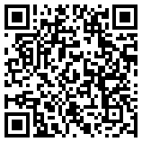 QR Code for Scott Steven Management in Isanti, MN 55040