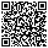 QR Code for Sebeka Liquor Store in Sebeka, MN 56477