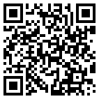 QR Code for Seman Equipment in Wanamingo, MN 55983
