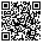 QR Code for Sf Planet in Saint Paul, MN 55125