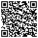 QR Code for Shakopee Public Schools District - Shakopee Senior High School in Shakopee, MN 55379