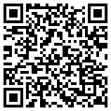 QR Code for Shell in Elk River, MN 55330