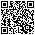QR Code for Shop Jimmy in Minneapolis, MN 55431
