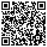 QR Code for Shopko Store in Austin, MN 55912