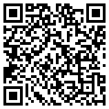 QR Code for Simplecomfort.com in Zimmerman, MN 55398