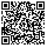 QR Code for SK & D Construction in Holland, MN 56139