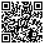 QR Code for Slidegood Inc in Avon, MN 56310